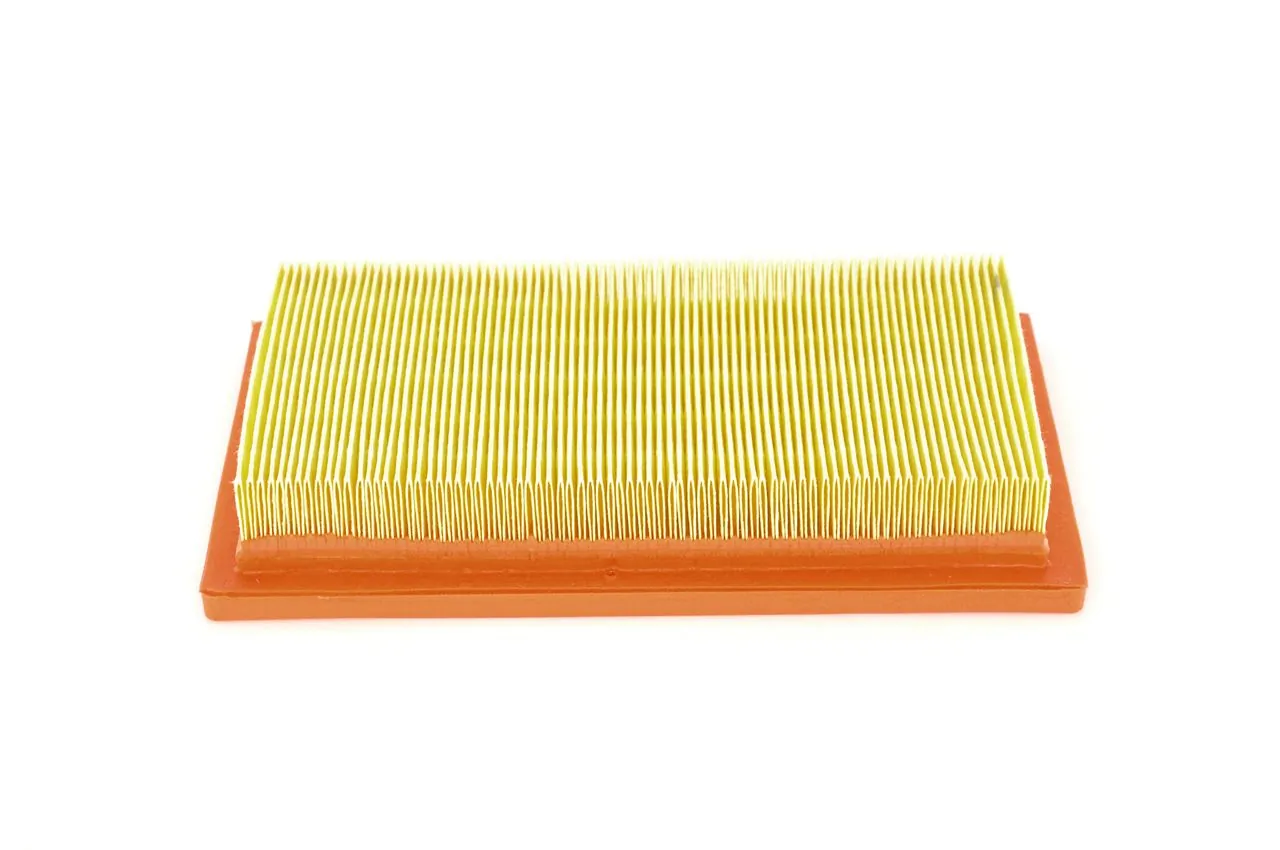Air Filter 1 457 433 269