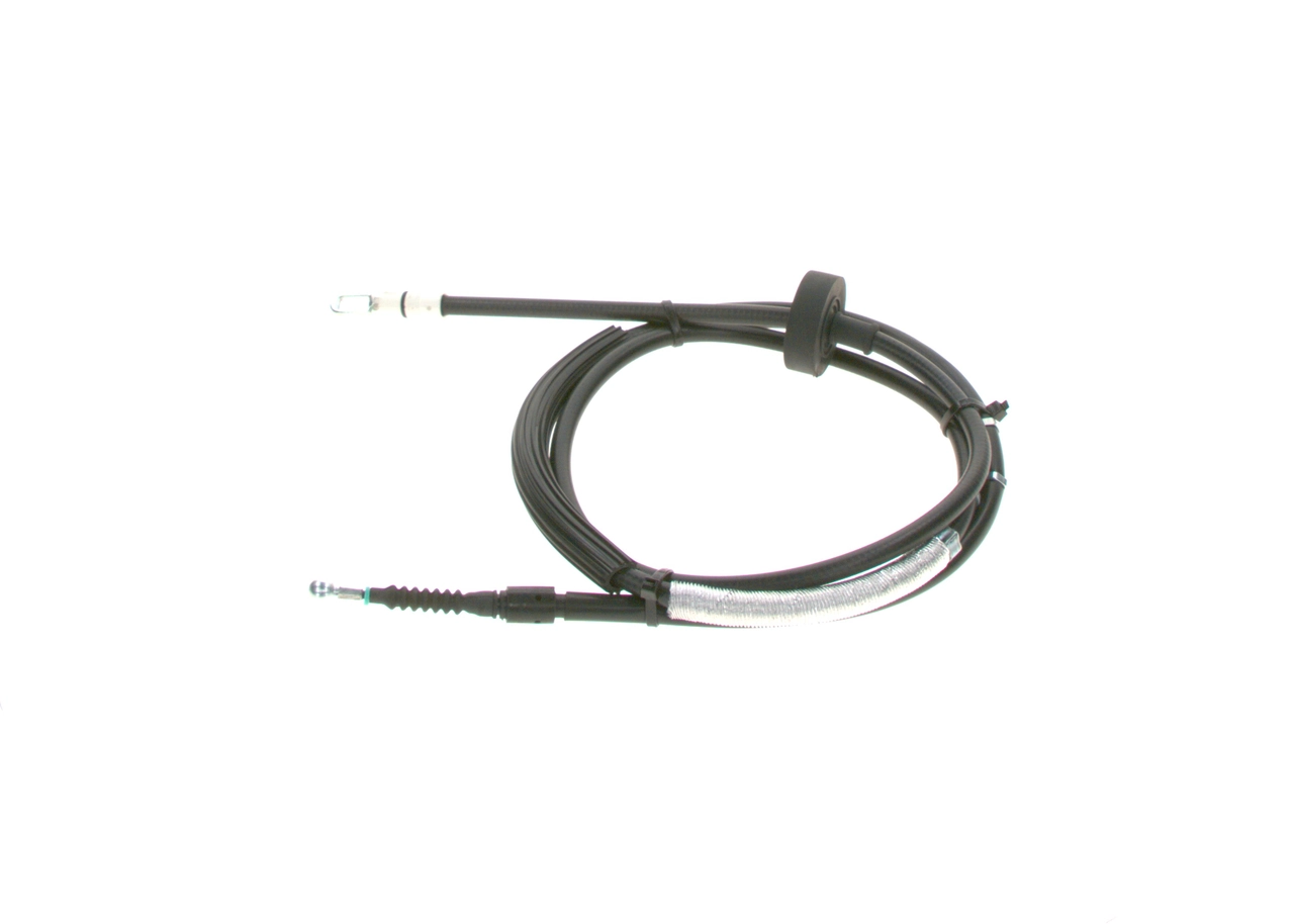 Cable Pull, parking brake 1 987 477 922