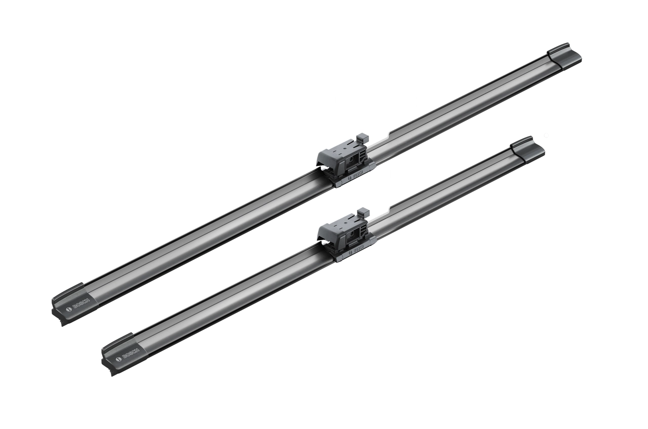 Wiper Blade Aerotwin 3 397 110 007