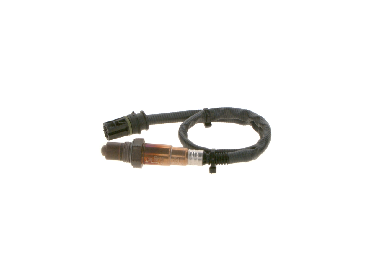 Oxygen Sensor 0 258 006 428