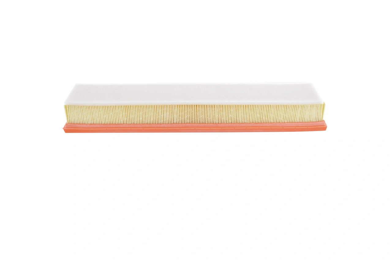 Filter udara F 026 400 102