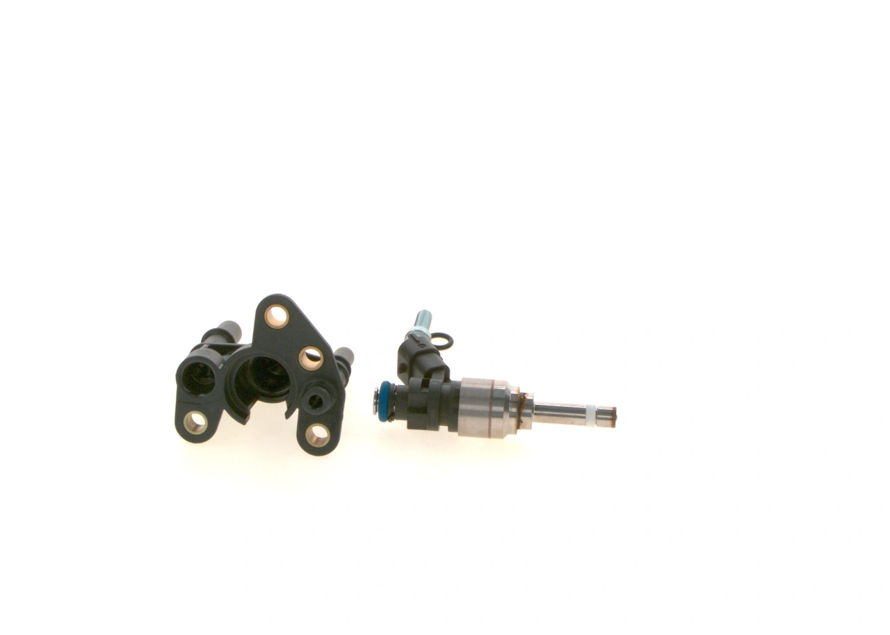 BOSCH F 00B H40 097 Injector, urea injection