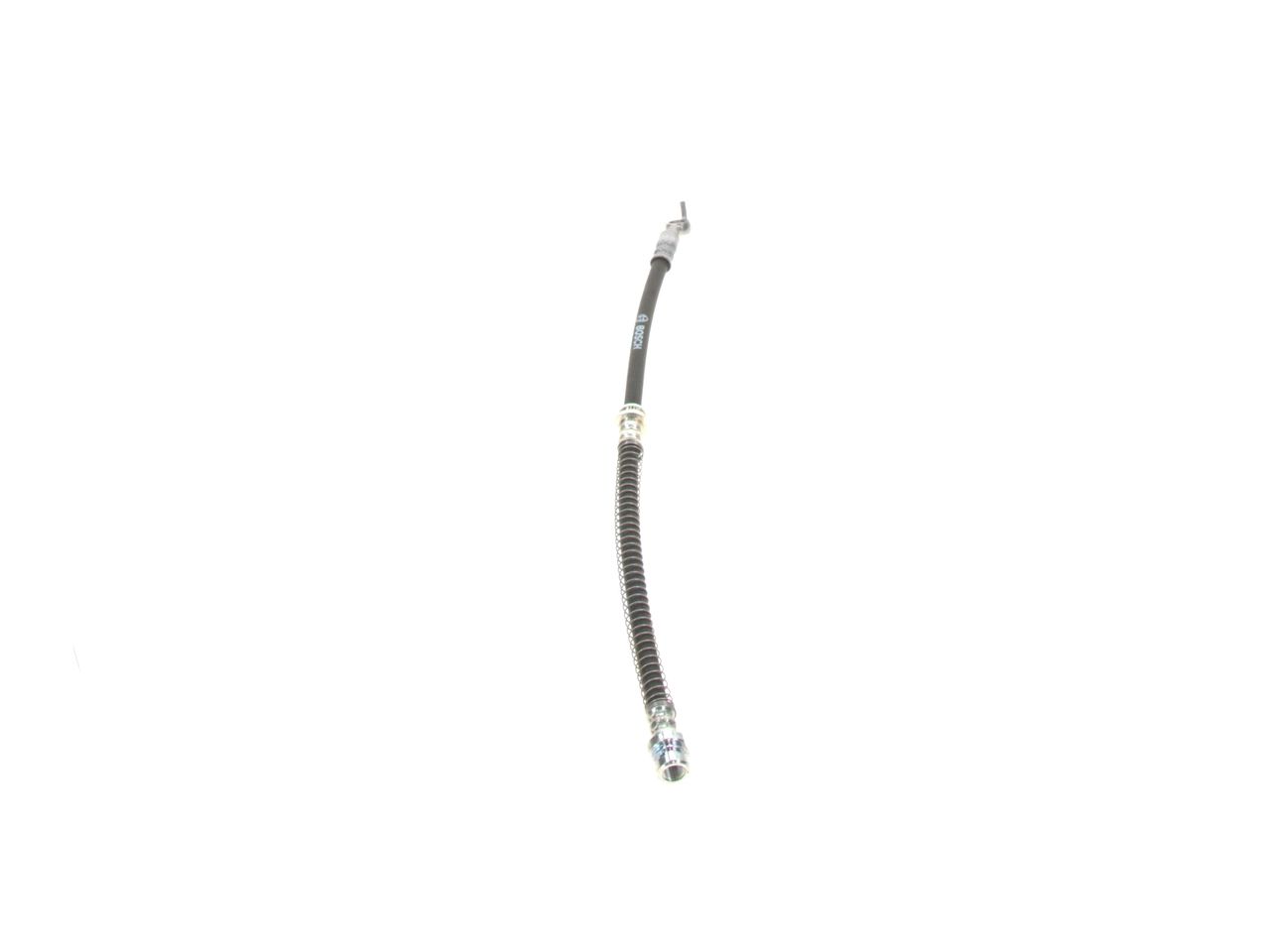 BOSCH 1 987 476 784 Brake Hose