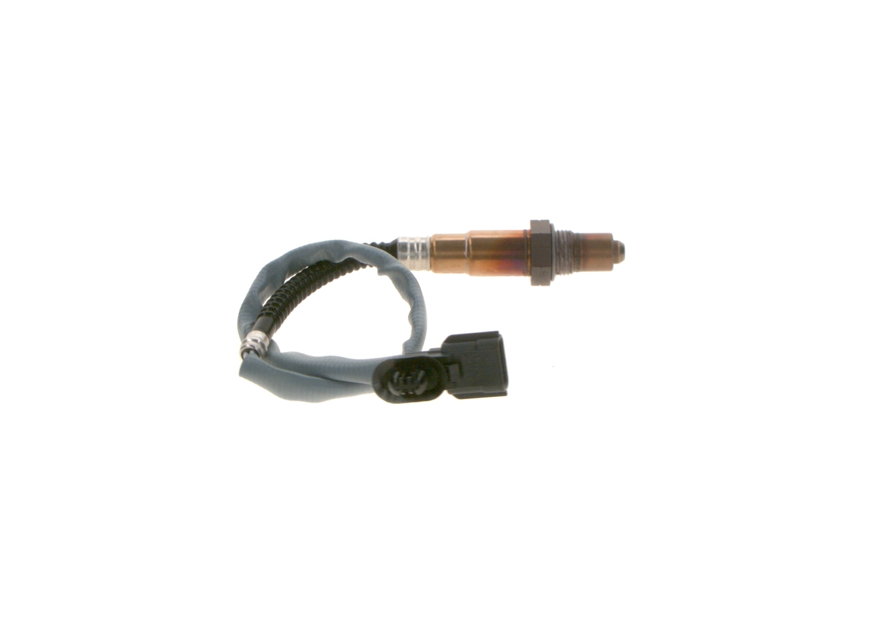 Oxygen Sensor 0 258 006 953