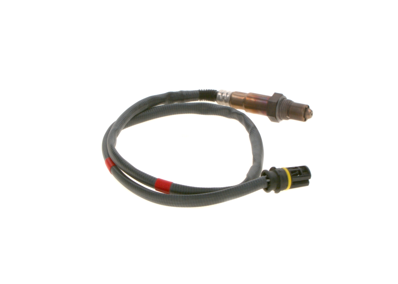 Oxygen Sensor 0 258 006 318
