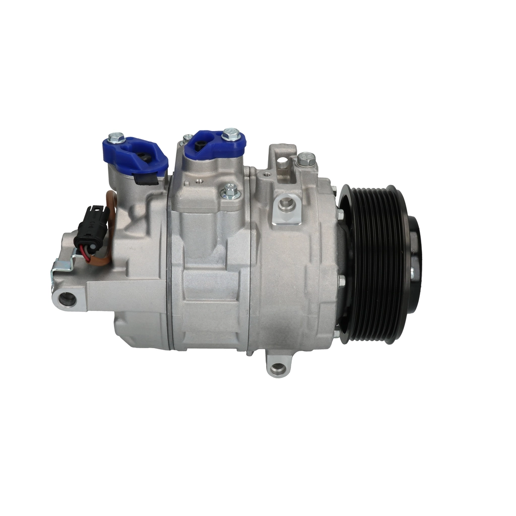 Compressor, air conditioning 1 986 AD1 125