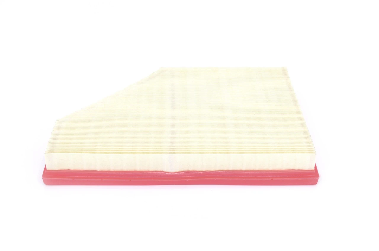 Air Filter F 026 400 484