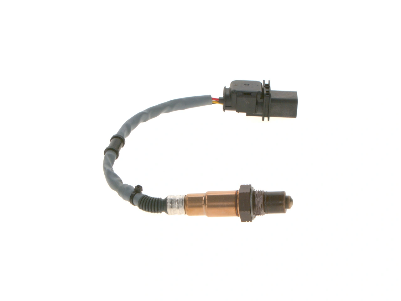 Oxygen Sensor 0 281 004 579