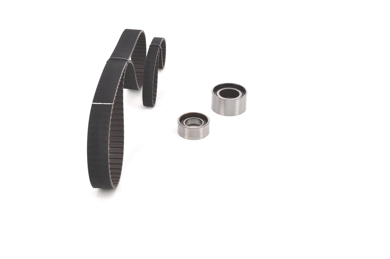 BOSCH 1 987 948 543 Timing Belt Kit