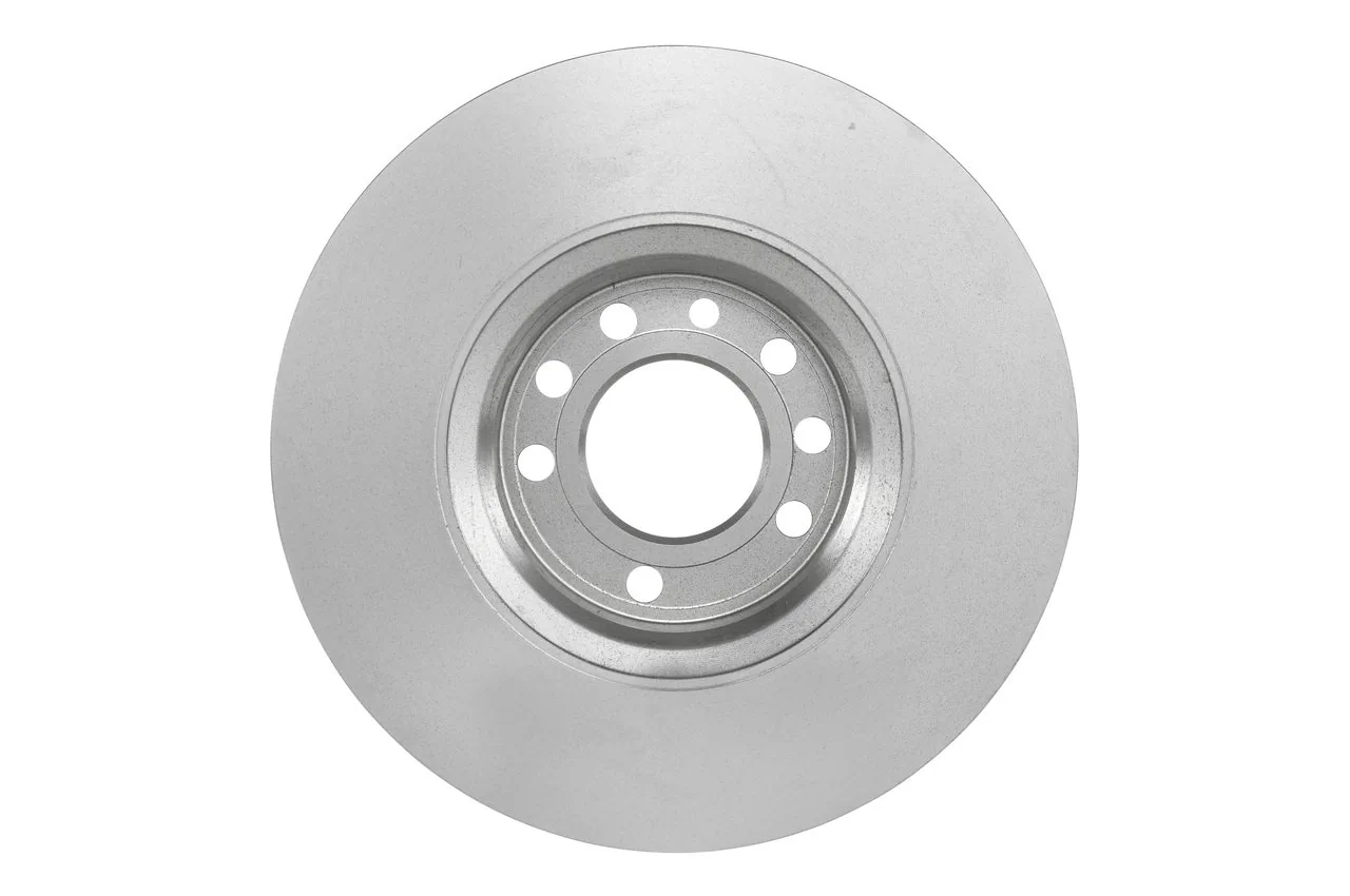 Brake Disc 0 986 479 076