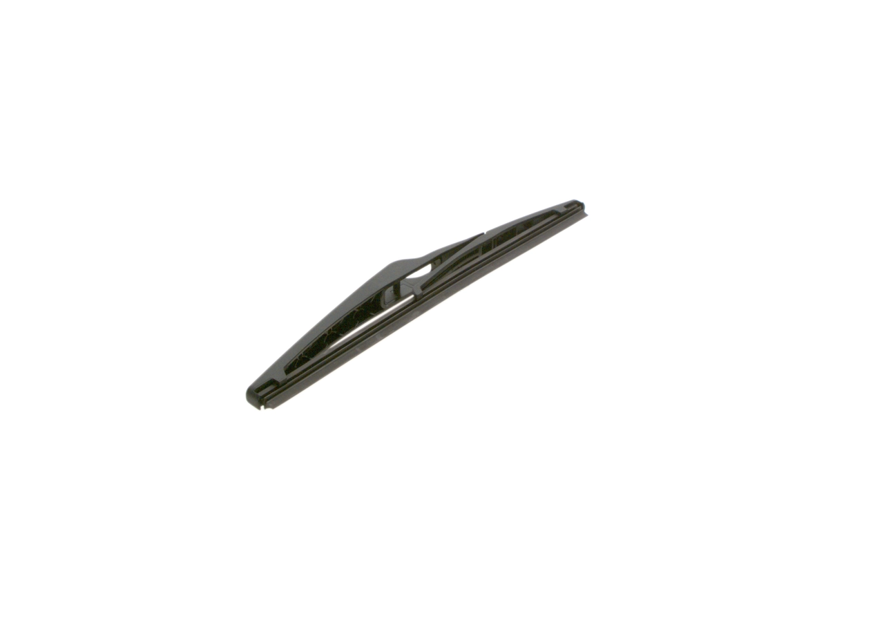 Wiper Blade Rear 3 397 015 451