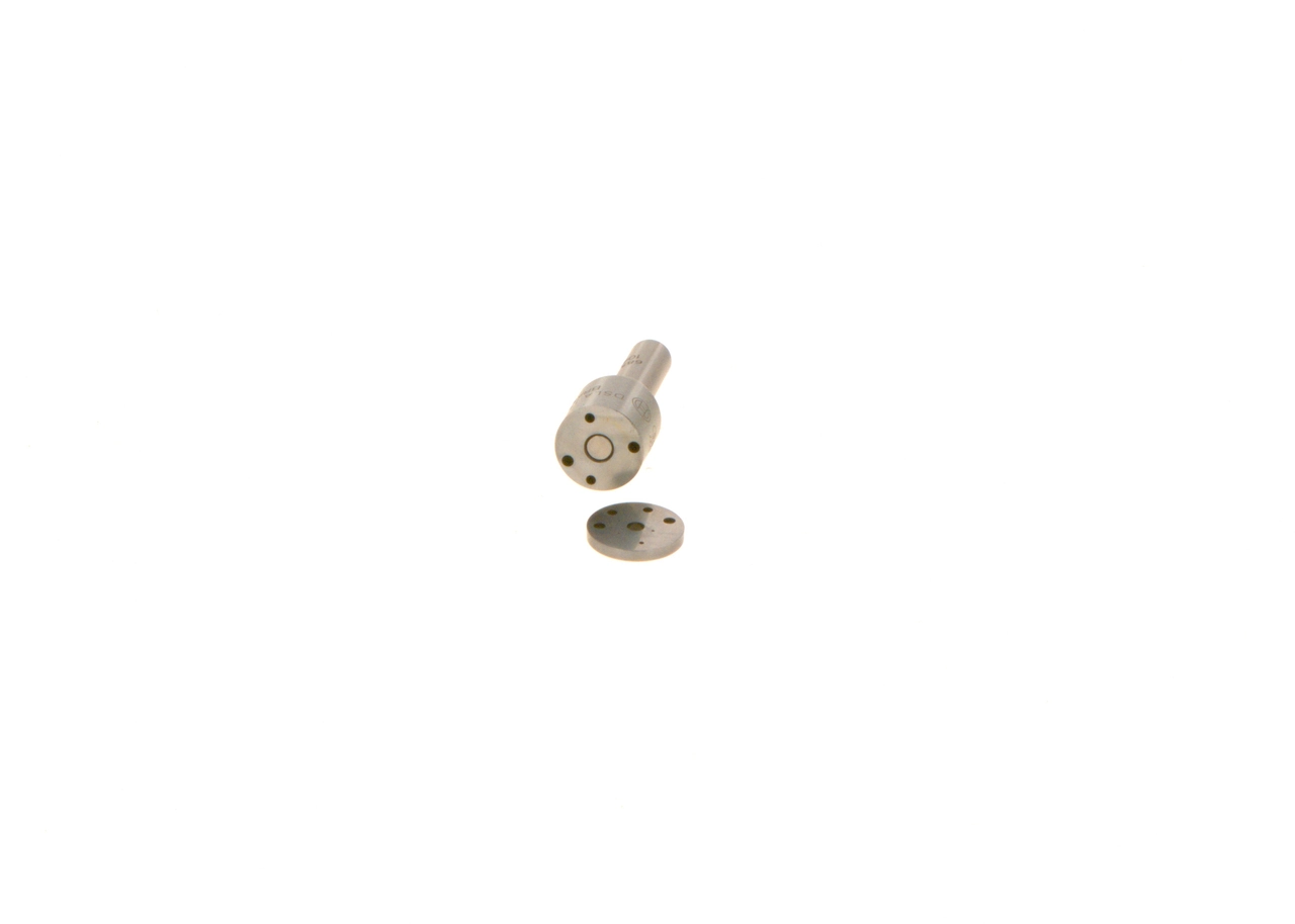 BOSCH 1 417 010 902 Repair Kit, injector holder