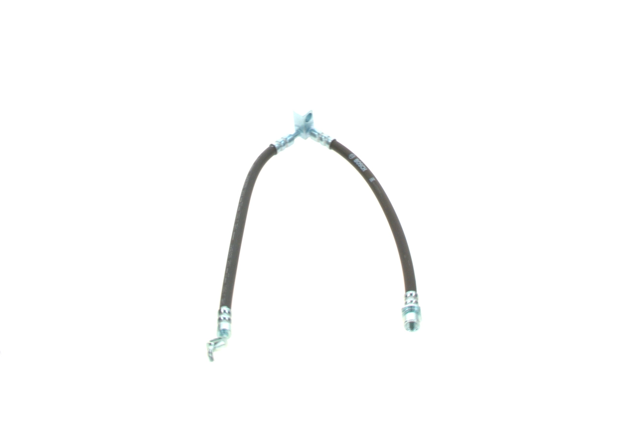 Brake Hose 1 987 481 486