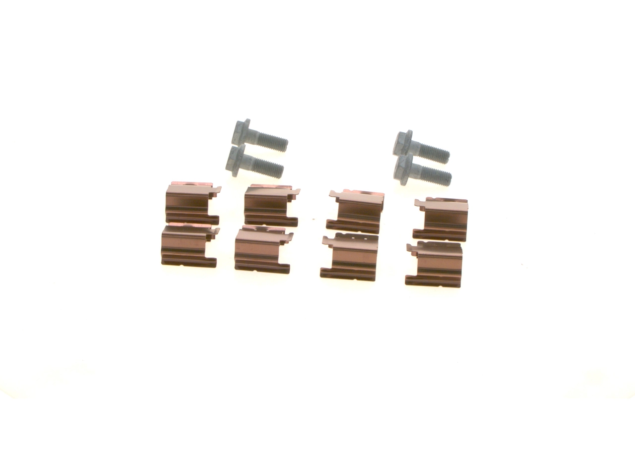 BOSCH 0 204 100 745 Repair Kit