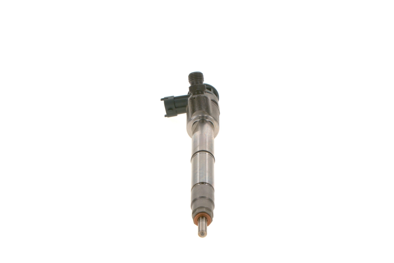 BOSCH 0 445 110 581 Injector Nozzle