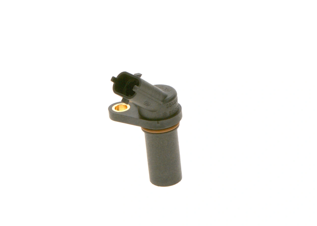 Sensor, crankshaft pulse 0 261 210 206