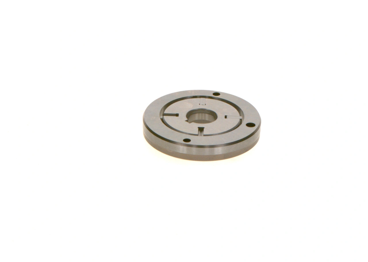 BOSCH 9 461 610 088 Fuel Pump