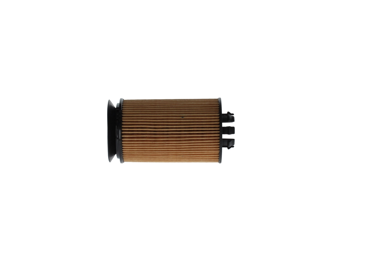 BOSCH F 026 407 310 Oil Filter