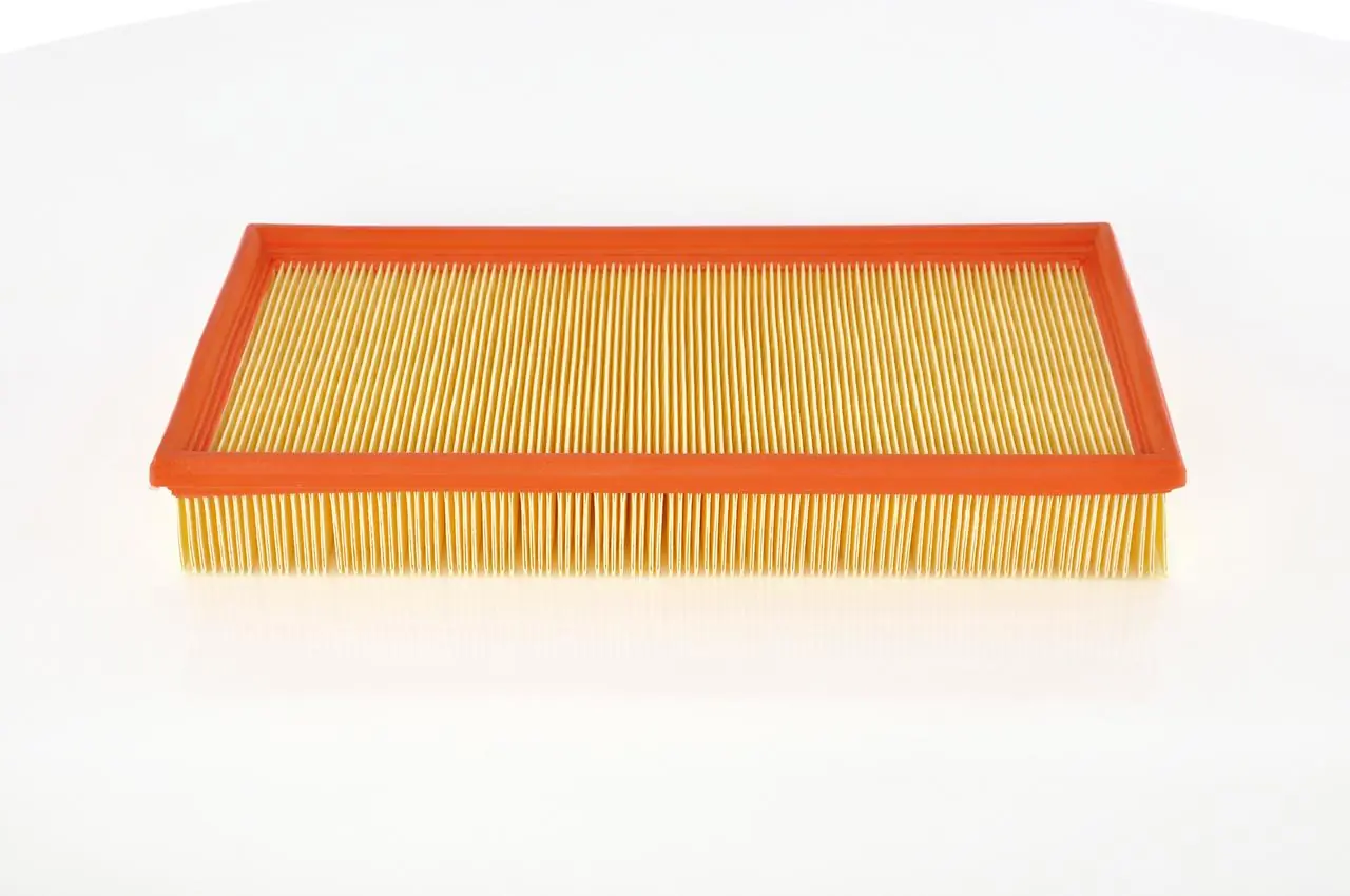 BOSCH 1 457 433 250 Air Filter
