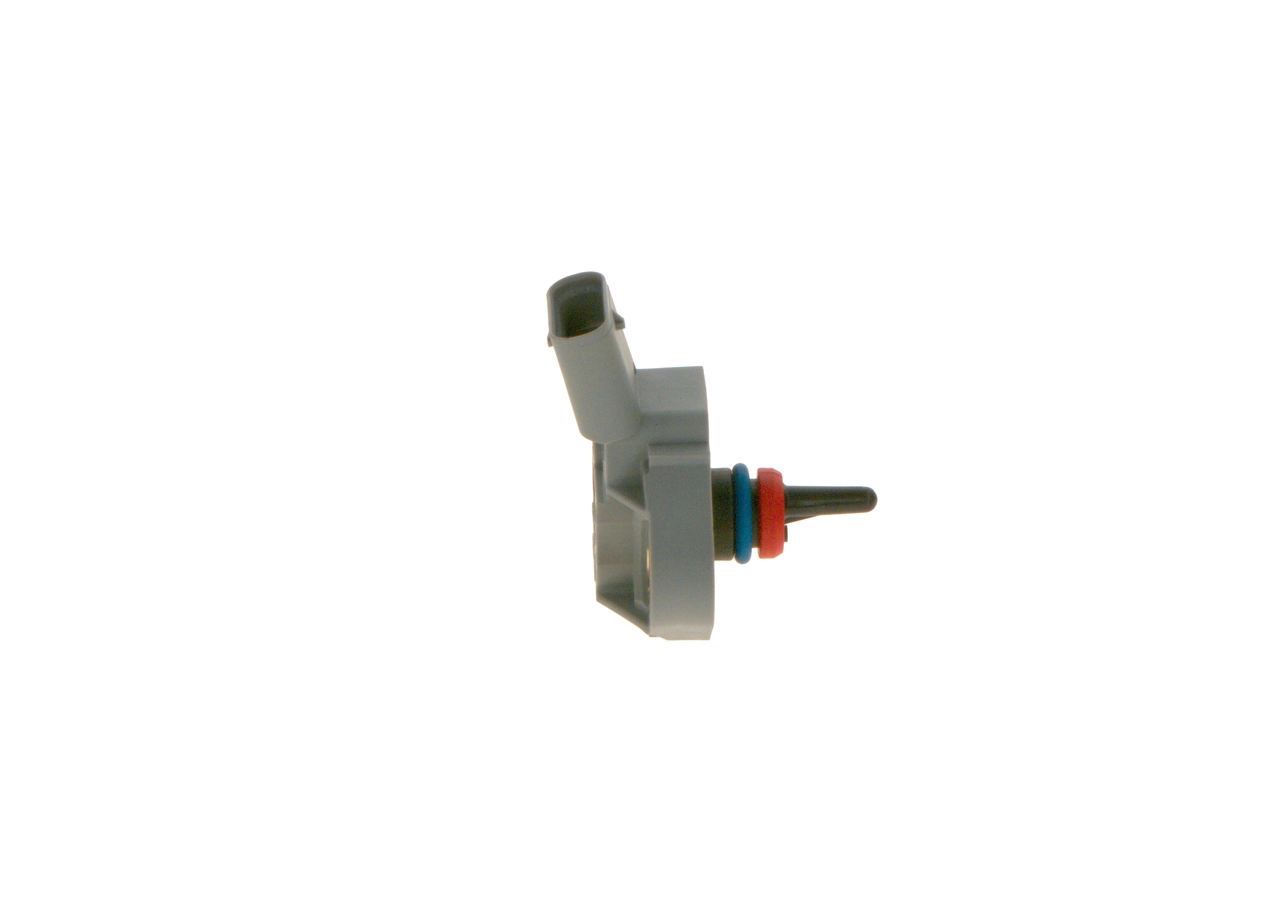 BOSCH 0 281 006 262 Sensor, intake air temperature