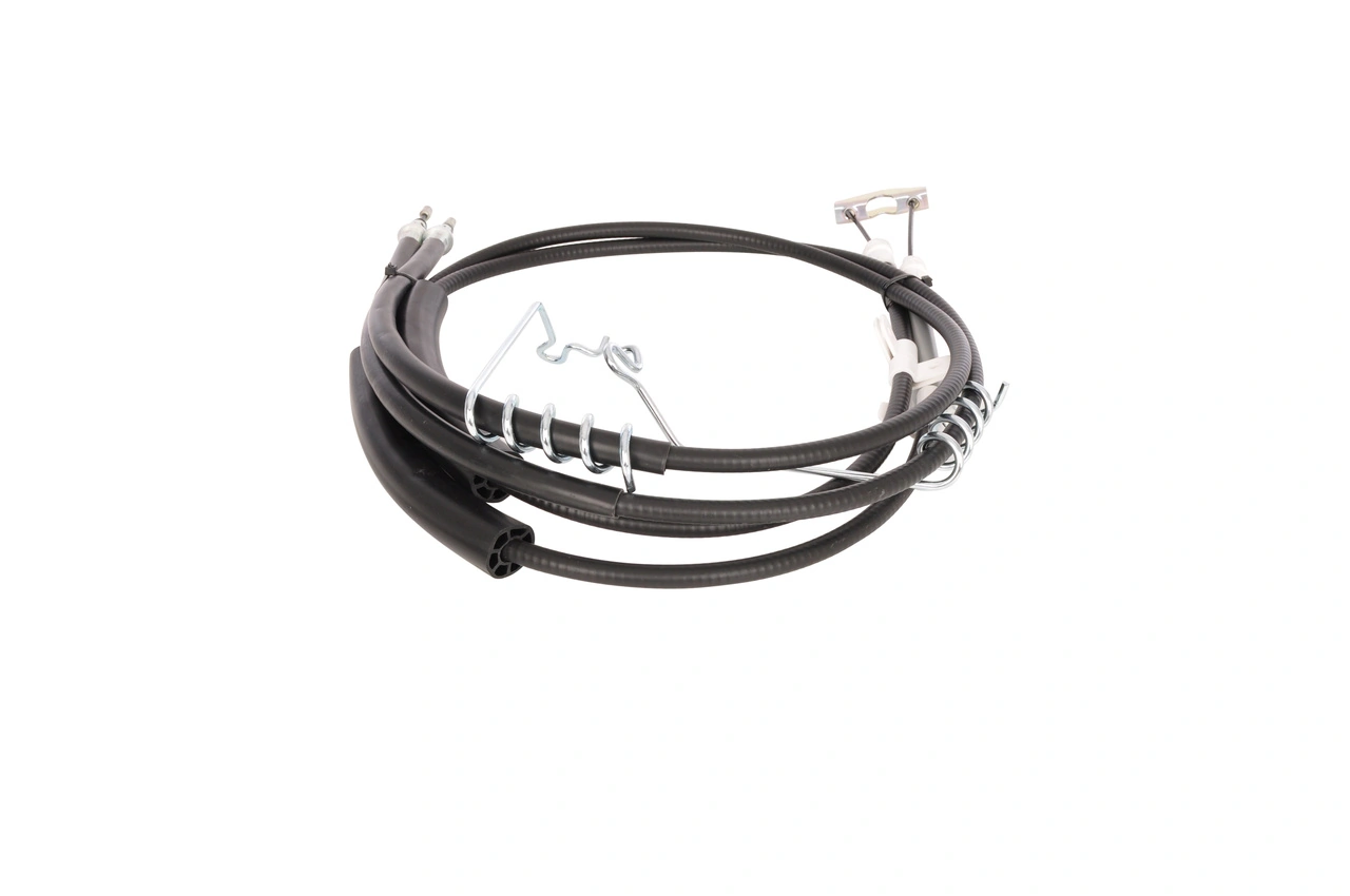 Cable Pull, parking brake 1 987 482 776