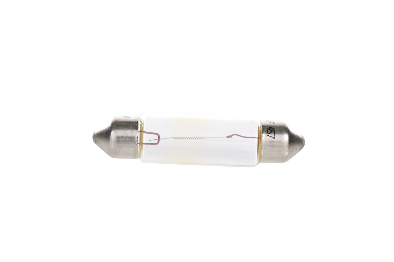 BOSCH 1 987 302 521 Bulb