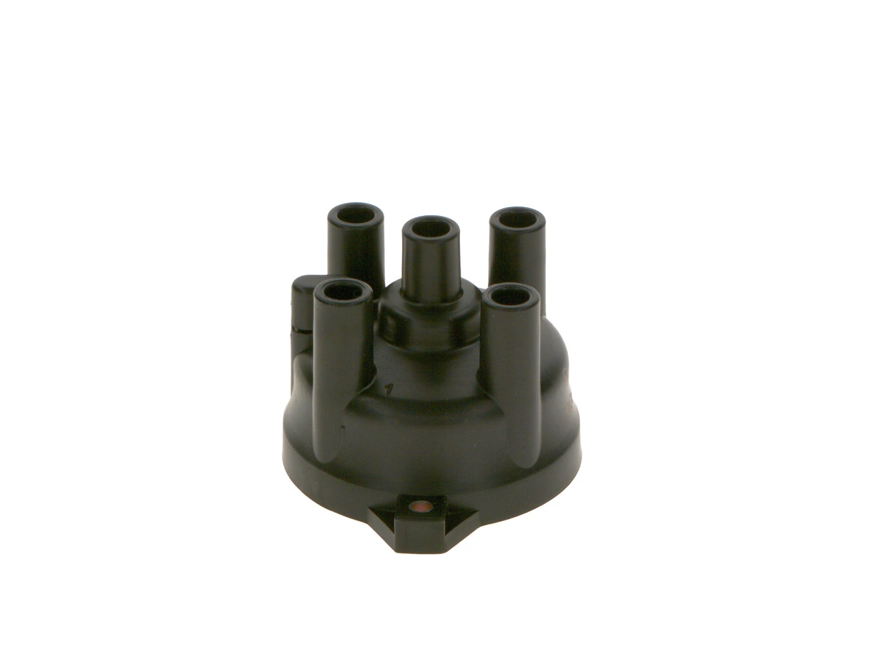 Distributor Cap 1 987 233 118