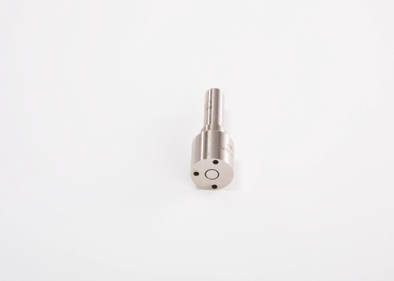 BOSCH 0 433 175 271 Nozzle