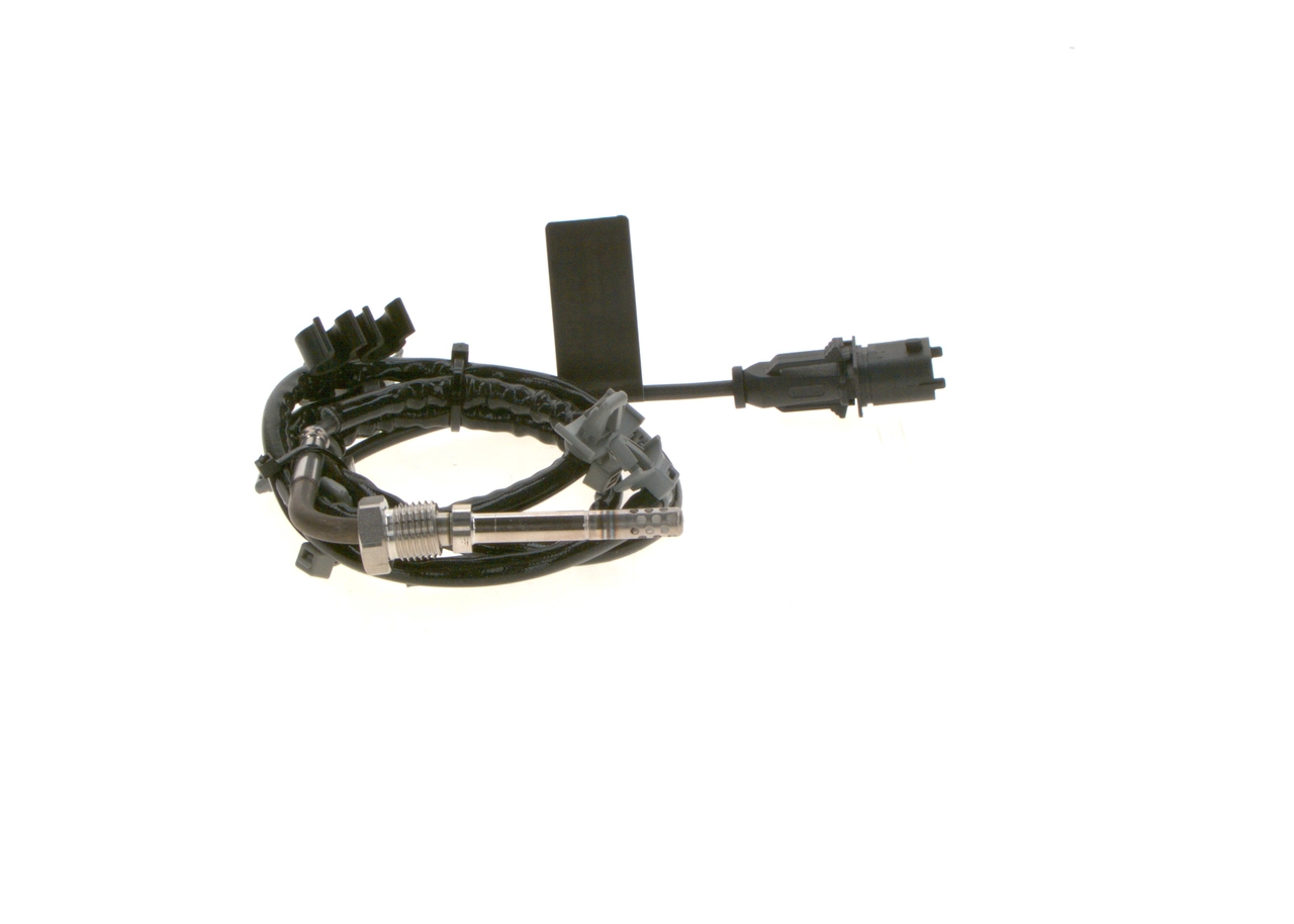 Sensor, Suhu Gas Ekzos 0 986 259 126