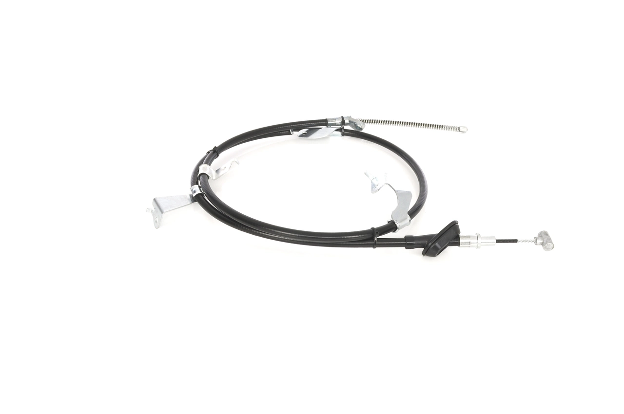 Cable Pull, parking brake 1 987 482 691