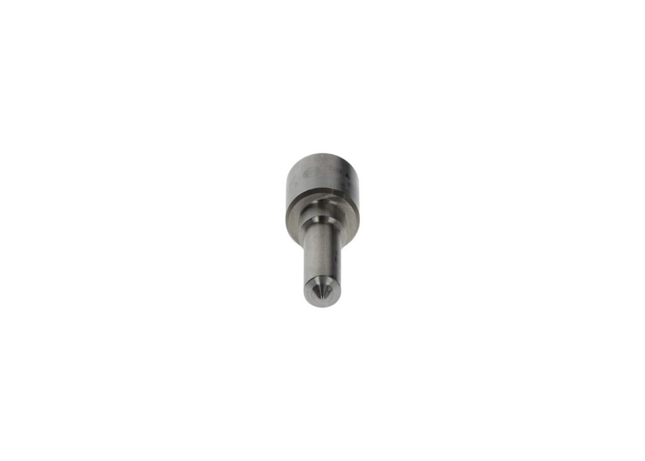 BOSCH 0 433 175 230 Nozzle