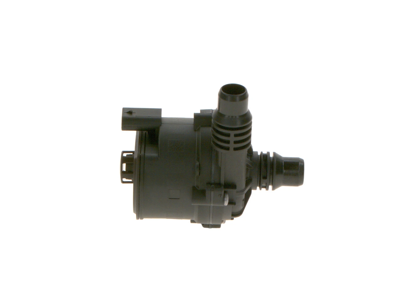 Auxiliary Water Pump (cooling water circuit) 0 392 023 487