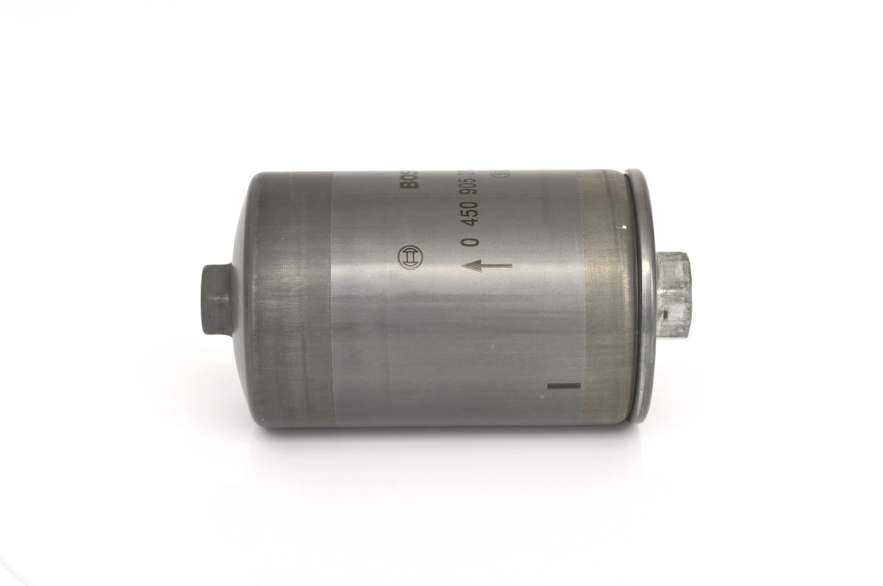 BOSCH 0 450 905 200 Fuel Filter