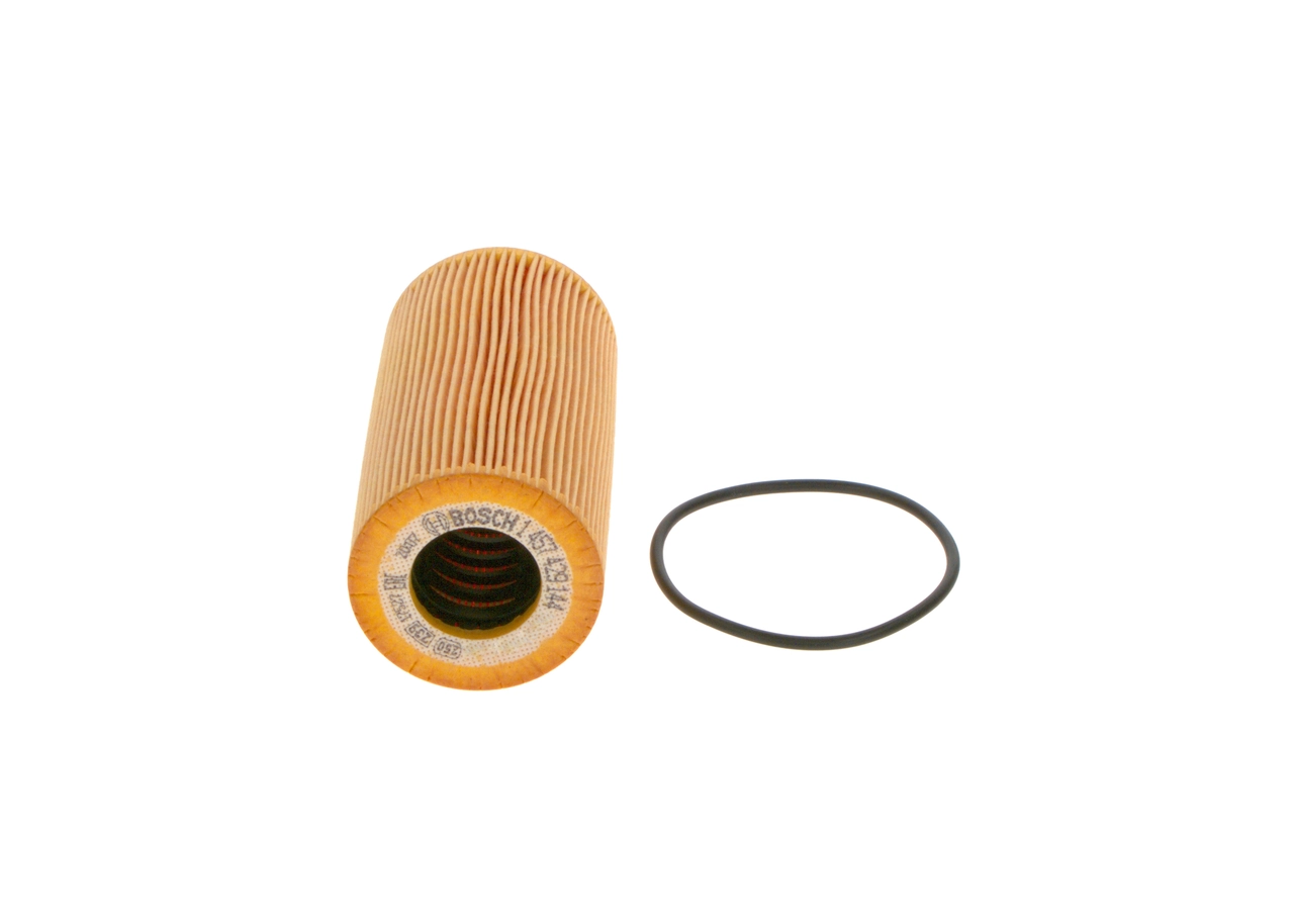 Oil Filter 1 457 429 144