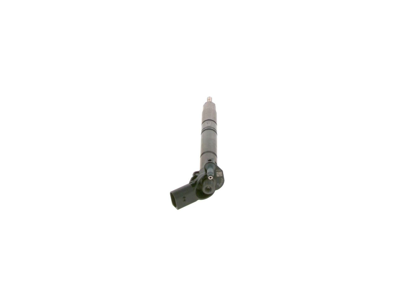 BOSCH 0 445 117 026 Injector Nozzle