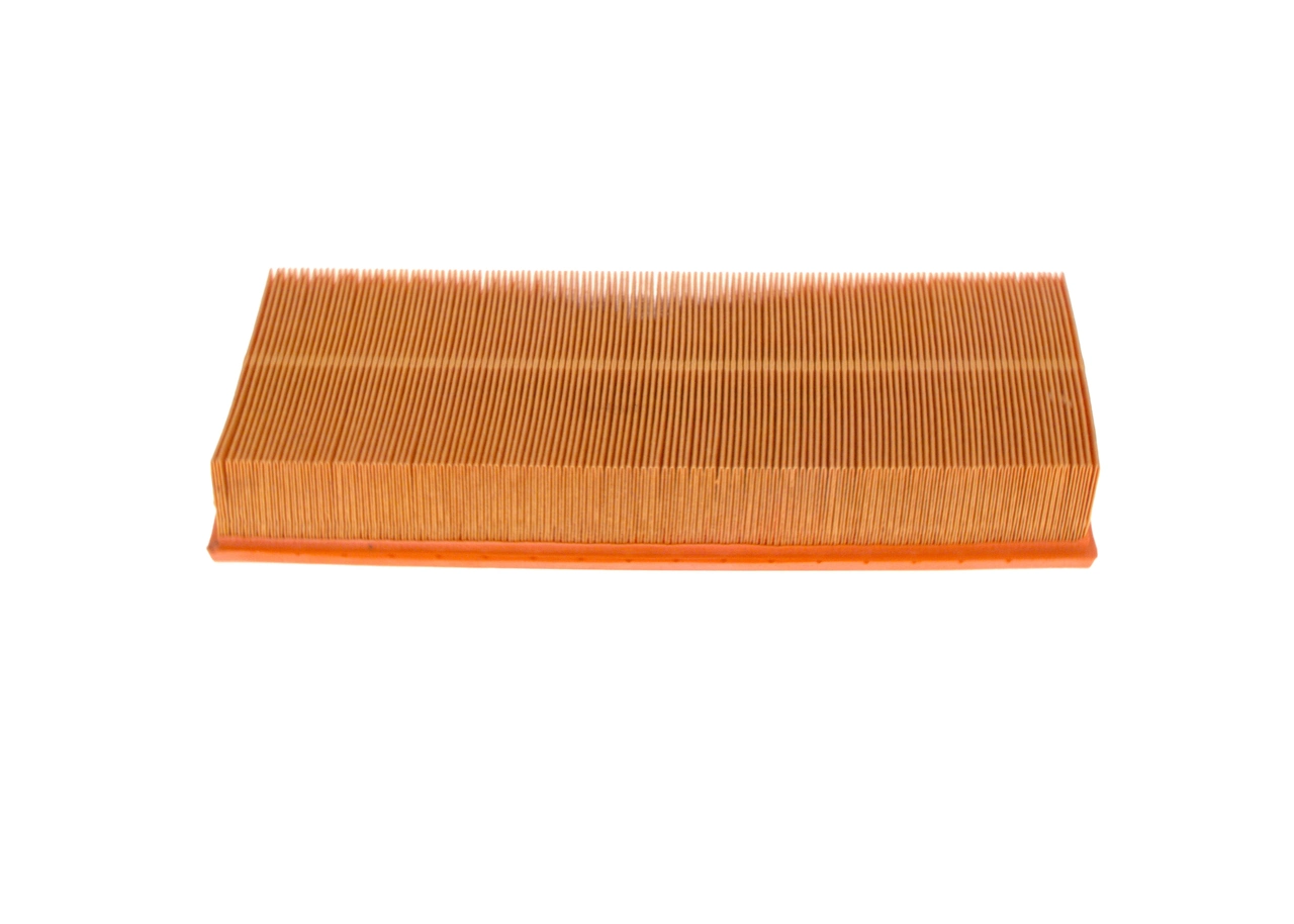 Air Filter 1 457 429 869