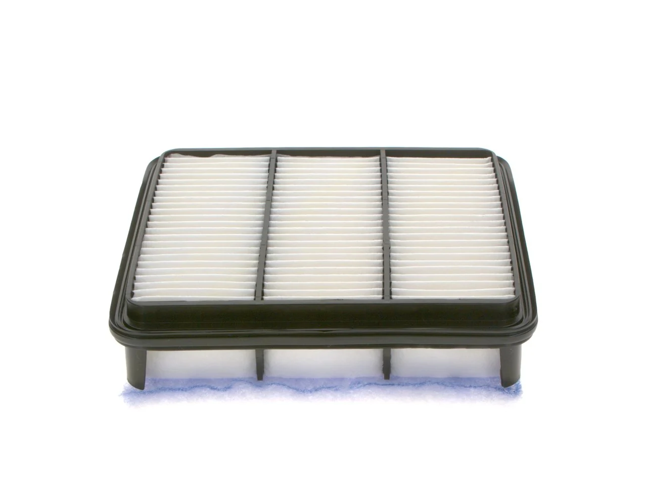 Air Filter F 026 400 221