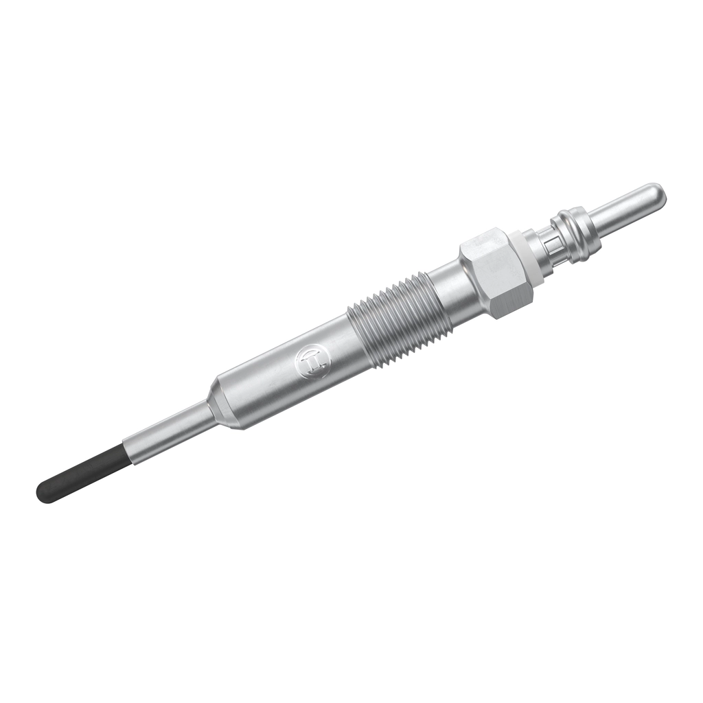 Glow Plug Duraspeed 0 250 603 021
