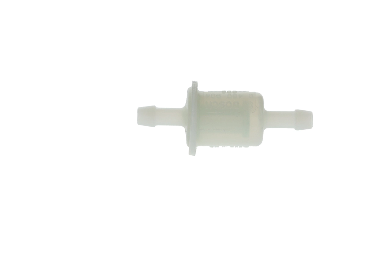 BOSCH 0 450 904 005 Fuel Filter