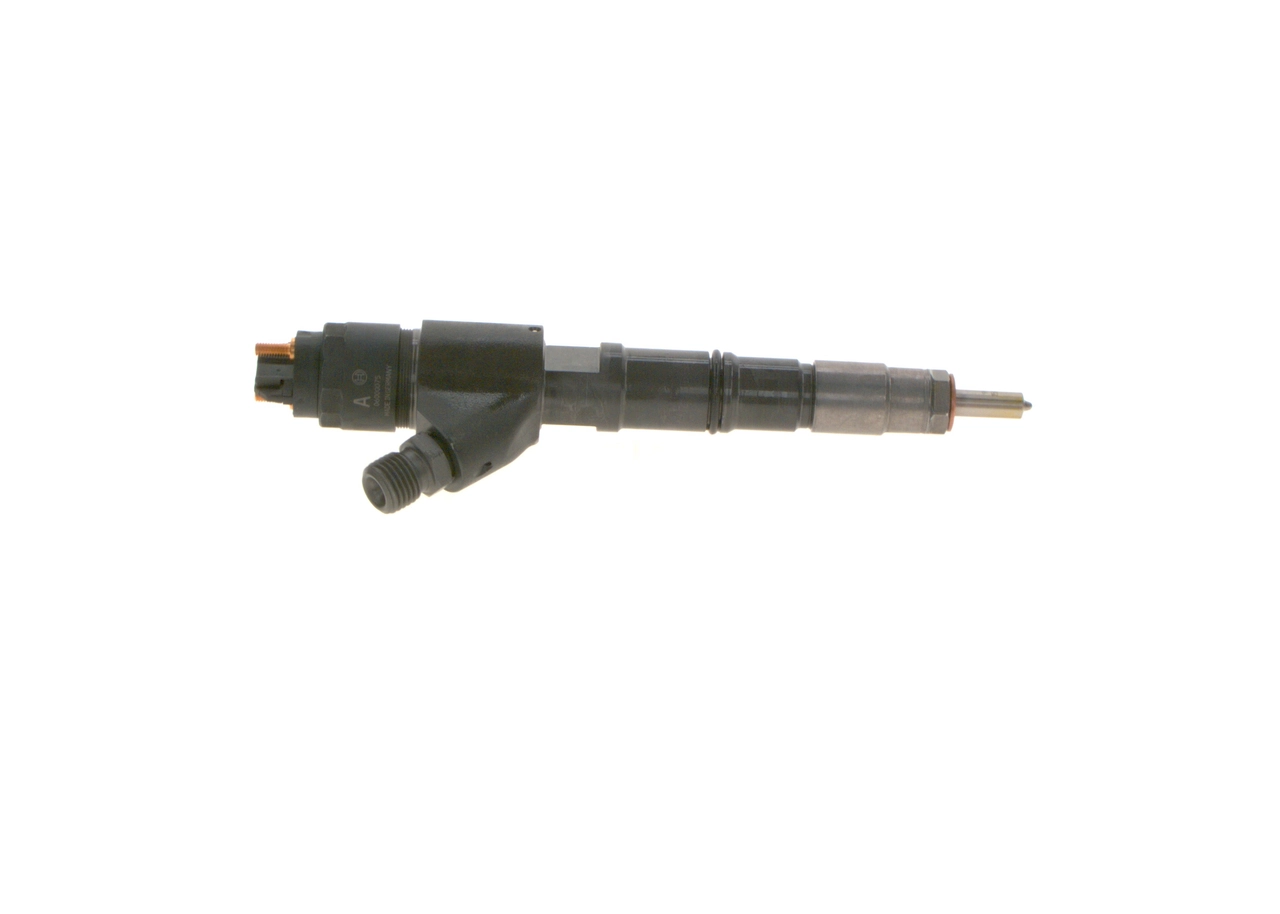 BOSCH 0 445 120 067 Injector Nozzle