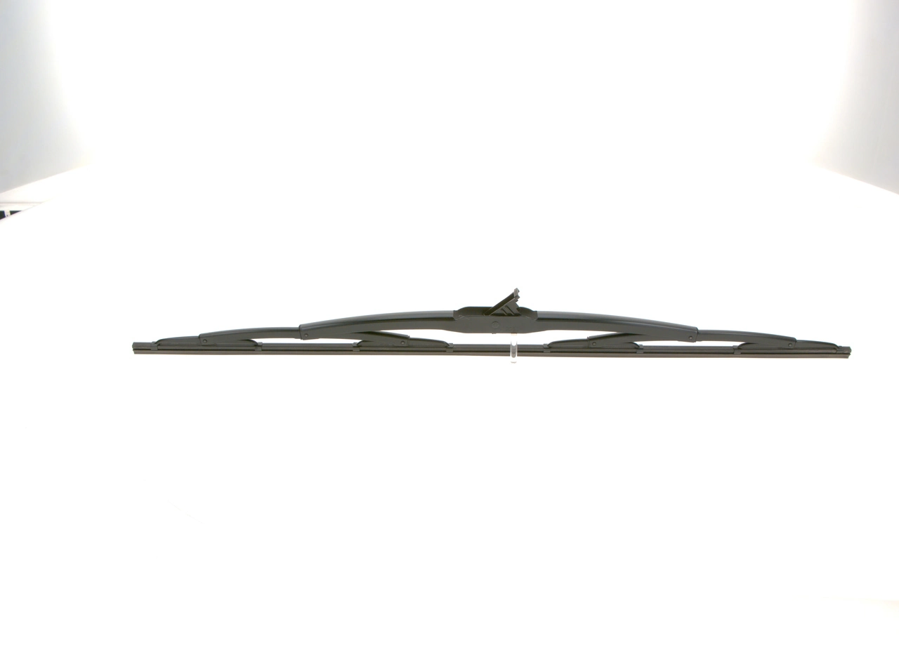 Wiper Blade Twin 3 397 011 937