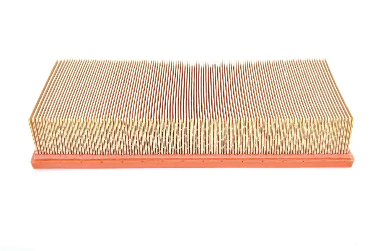 Air Filter 1 457 433 535