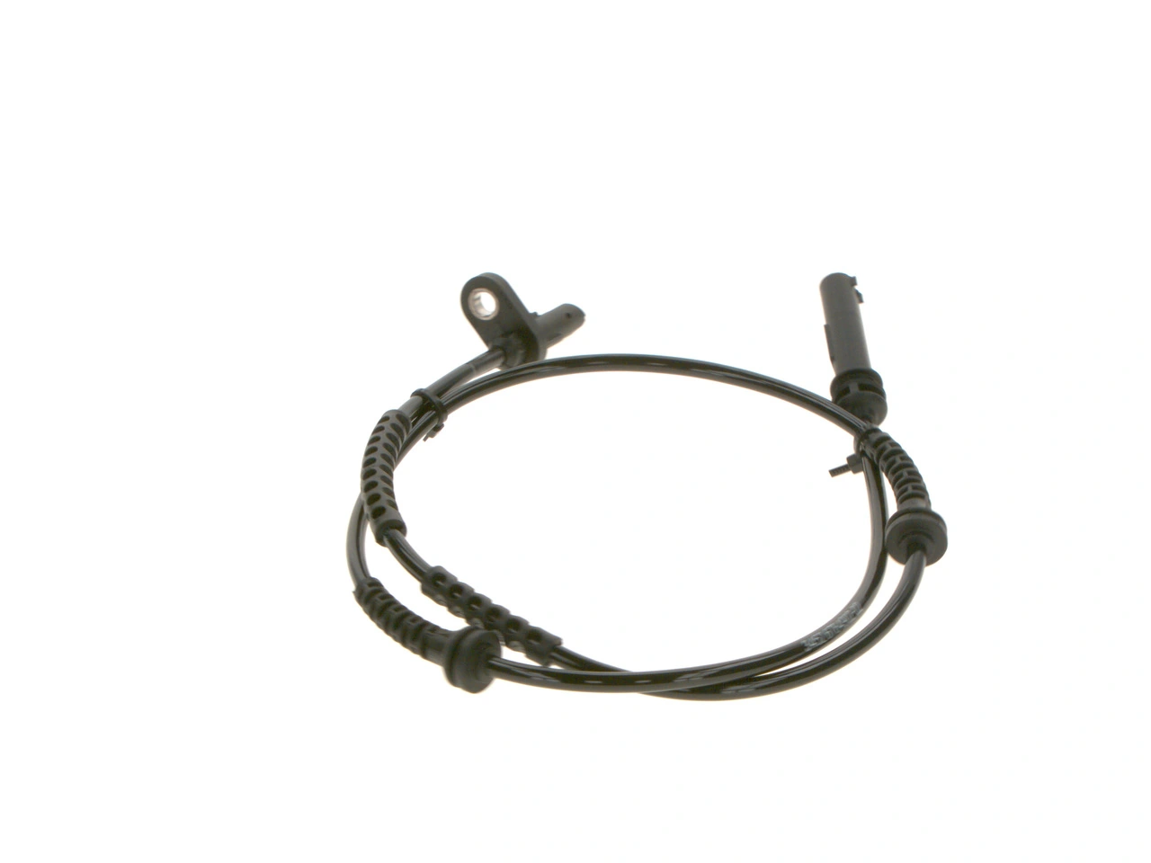 Sensor, wheel speed 0 265 007 982