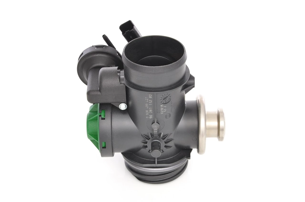 BOSCH 0 928 400 427 EGR Valve