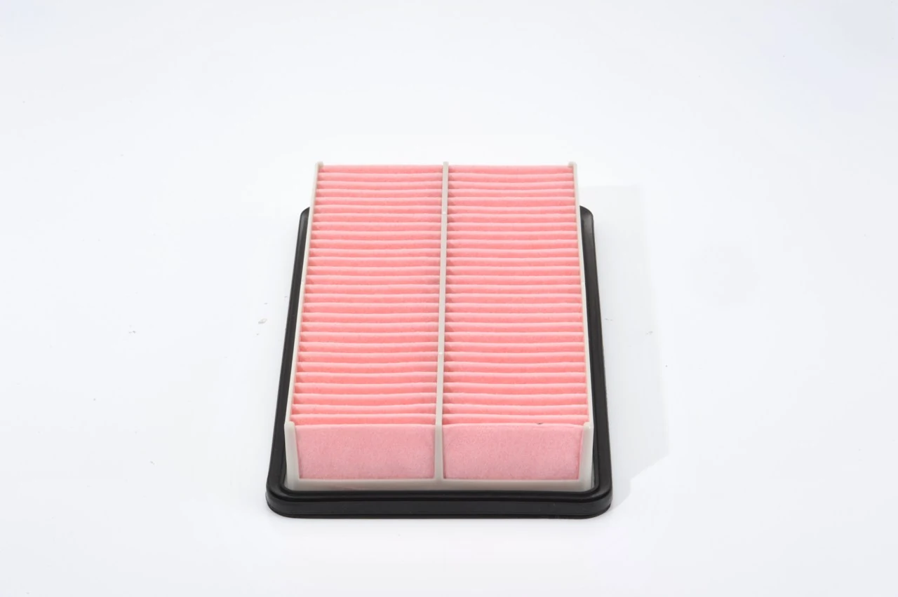 Air Filter 1 987 429 188