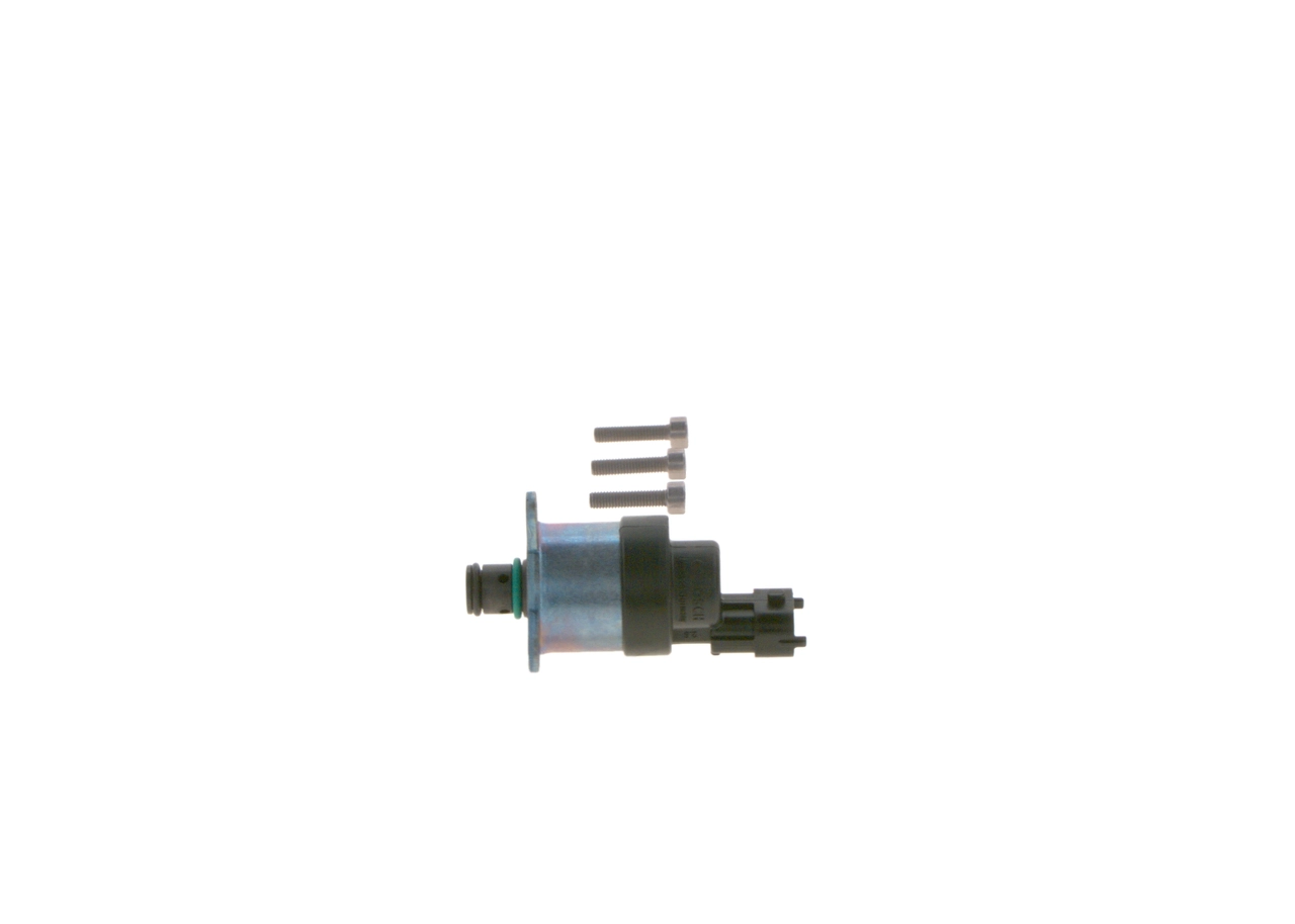 BOSCH 1 465 ZS0 106 Control Valve, fuel quantity (common rail system)