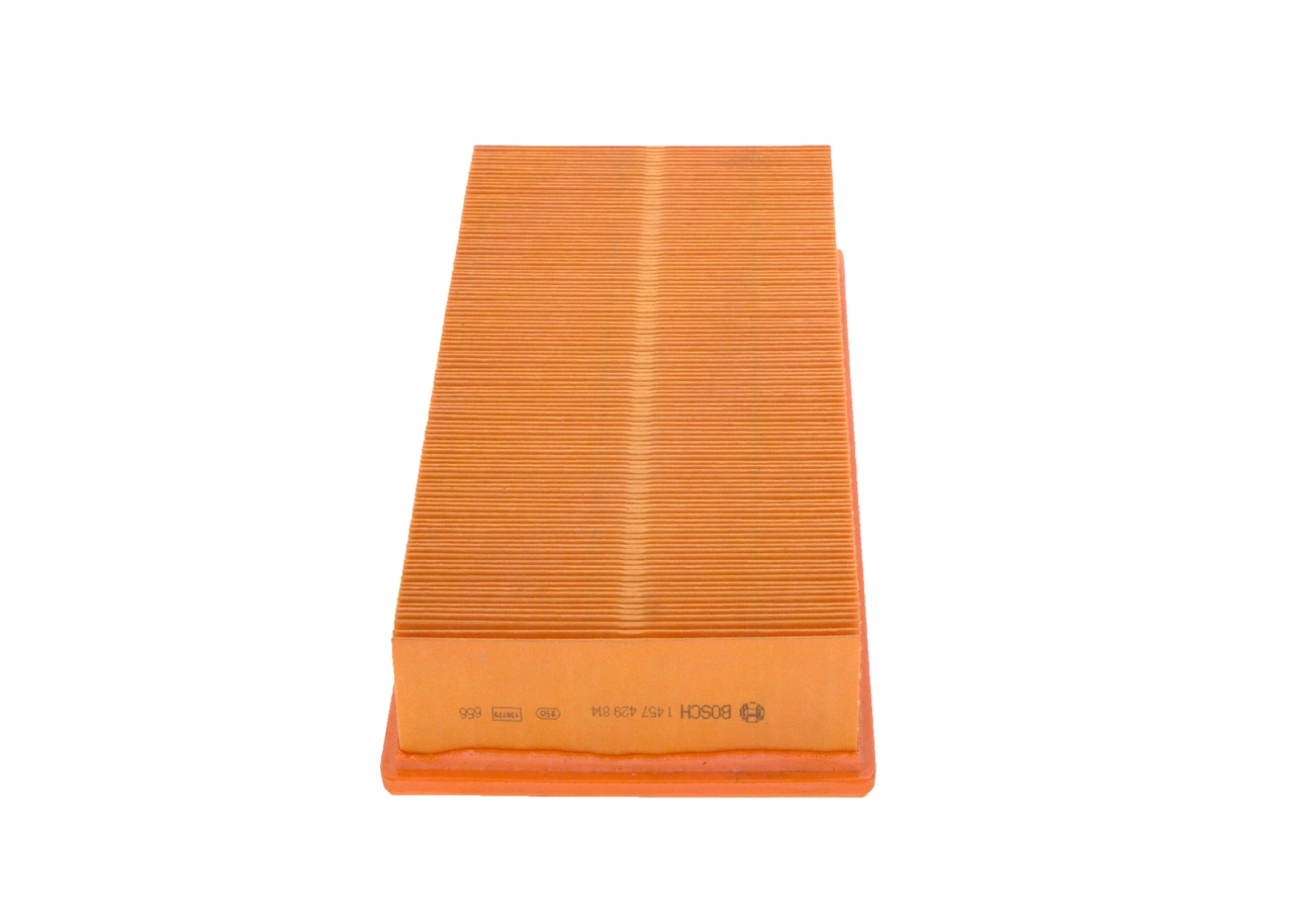 Air Filter 1 457 429 814