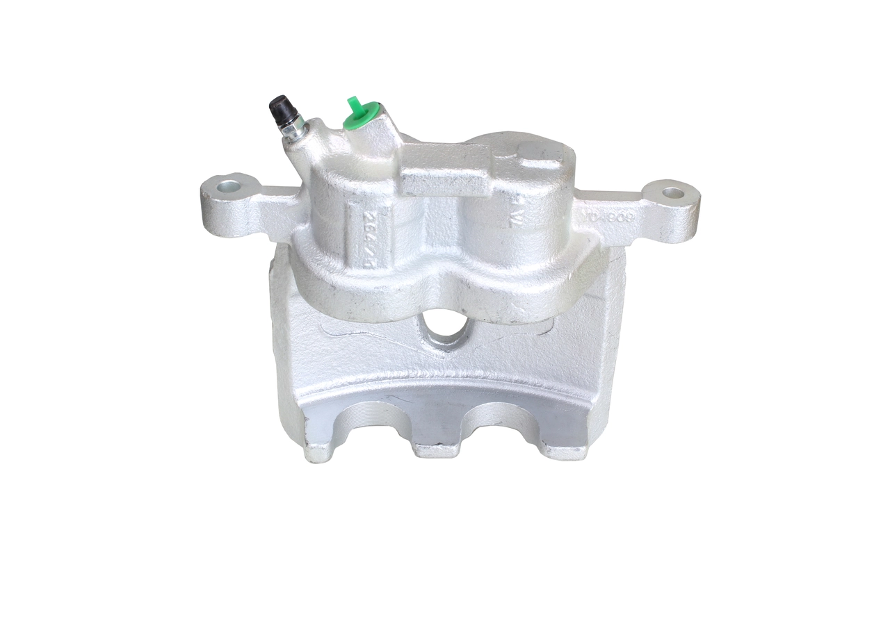 BOSCH 0 986 135 589 Brake Caliper