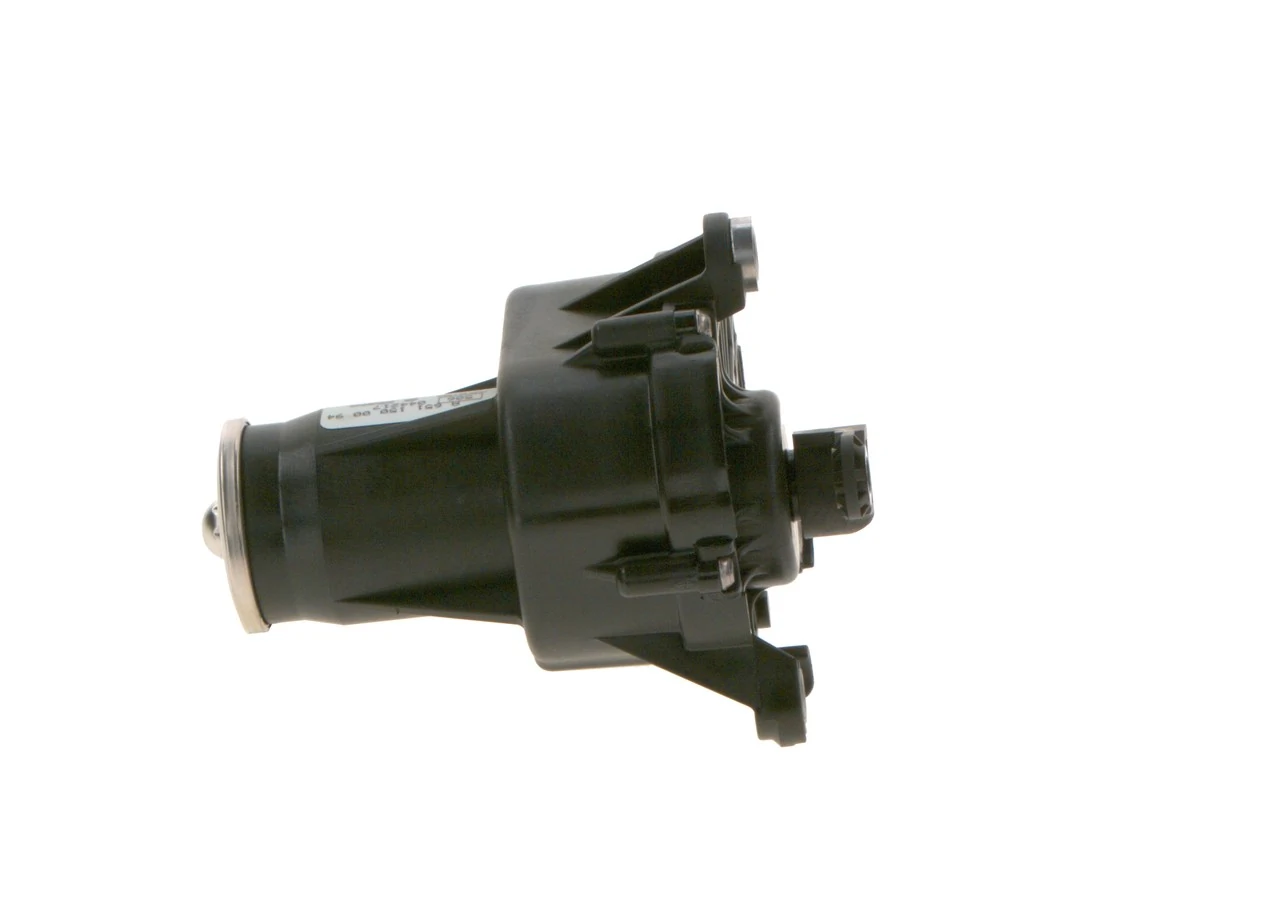 BOSCH 0 280 751 008 Actuator