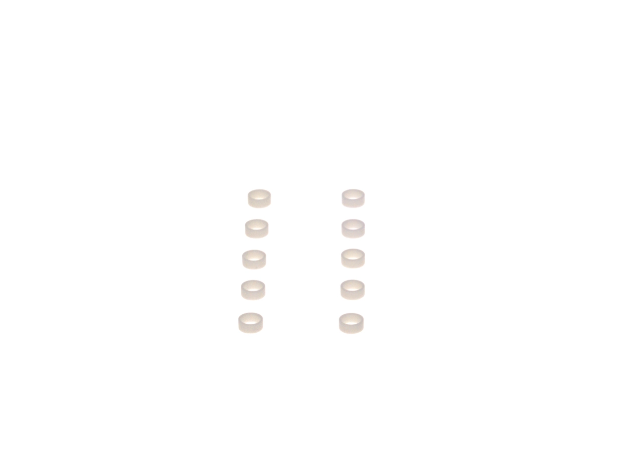 BOSCH F 00V H35 005 Repair Kit, injection nozzle